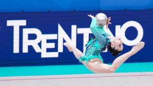 dellafelice giulia palla ph simone ferraro sfa09289 copia